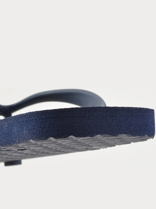 Big Classic Evo Ανδρικά Flip Flops Μπλε