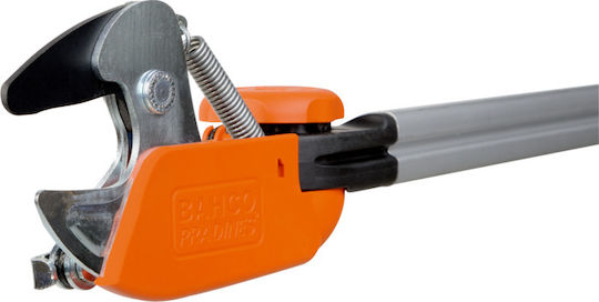 Bahco ATP-230-410 Teleskopisch 4.10m mit Schneidöffnung von 32mm