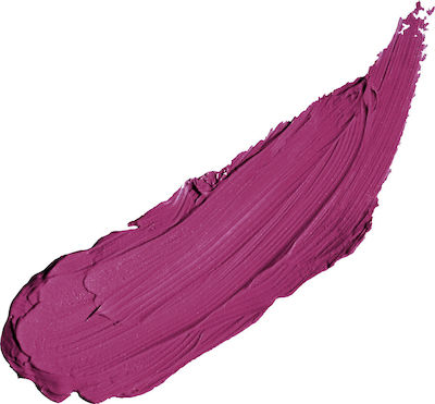 Vivienne Sabo Matte Constance Long-wearing Velvet Liquid Lip Color 37 Burgundy