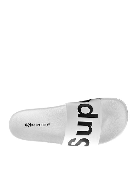 Superga
