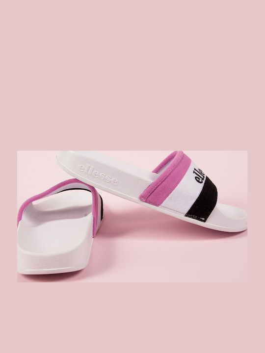 Borgaro Women's Slides