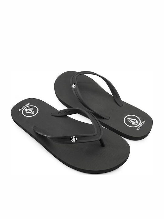 Volcom