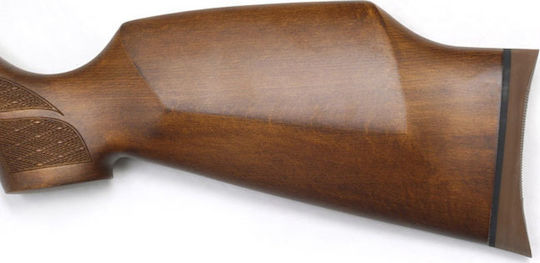 Weihrauch HW 97Κ 5mm