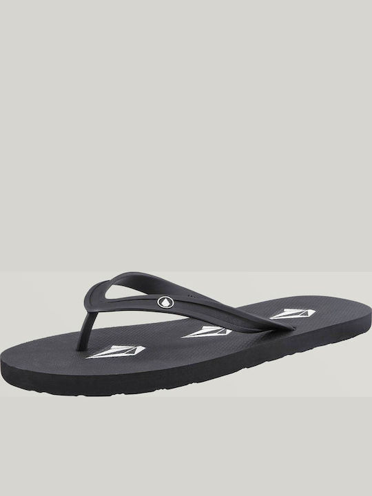 Volcom