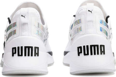 puma jaab xt trailblazer