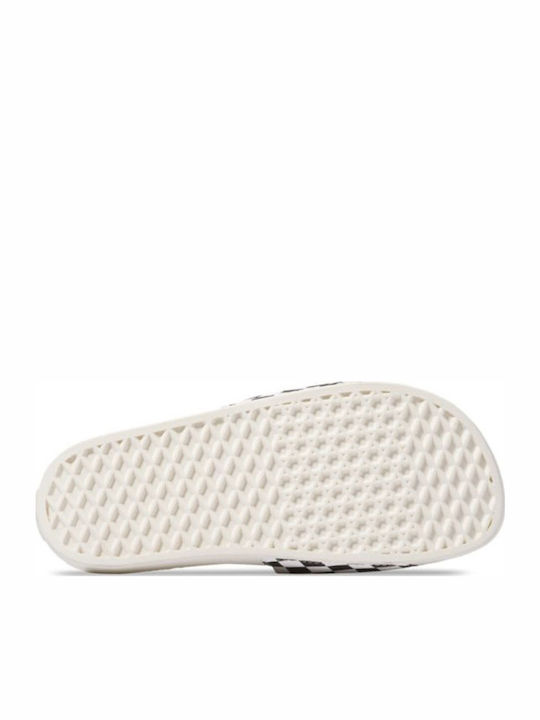 Slides
