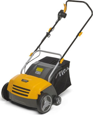 Stiga SV 213 E Electric Lawn Mower