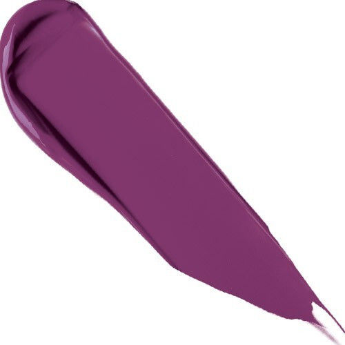 Bourjois Paris Rouge Fabuleux Κραγιόν 2.3gr