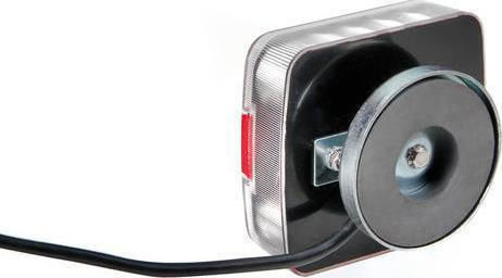 Lampa Trailer Lights Set LED 12V 2Stück