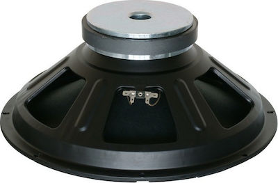 Skytec SP1500A Speaker Woofer 15" 4ohm 902.254