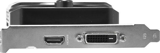 Palit GeForce GTX 1650 4GB GDDR5 Graphics Card