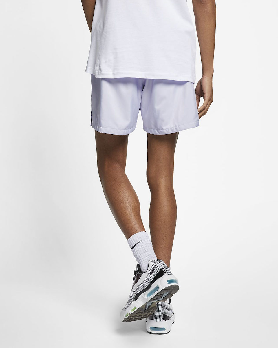 Nike Sportswear AR2382-508 - Skroutz.gr