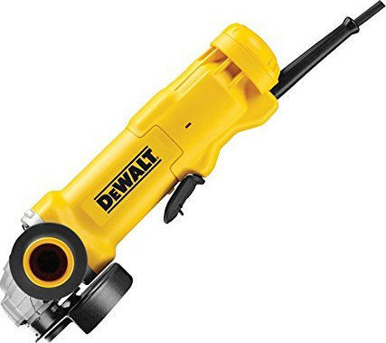 DEWALT DWE4203 Winkelschleifer 125mm Elektrisch 1010W
