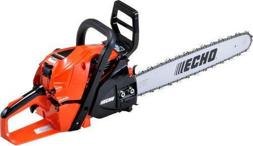 Echo CS 4510 Gasoline Chainsaw 5kg with Blade 50cm