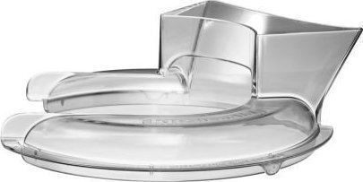 Kitchenaid Standmixer 300W 4.8Es