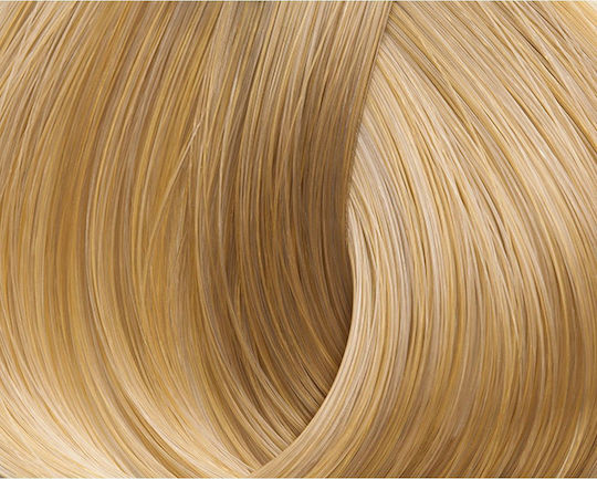 Lorvenn Beauty Color Hair Dye 9.13 Very Light Cool Beige Blonde 70ml