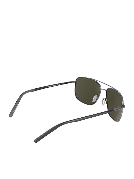 Serengeti Tellaro Γυαλιά Ηλίου με Μεταλλικό Σκελετό Serengeti Tellaro Γυαλιά Ηλίου με Μεταλλικό Σκελετό