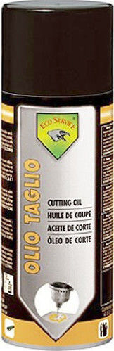 Eco Service Spray de Tăiere 400ml 1buc