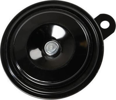 Lampa Horn Car 12V