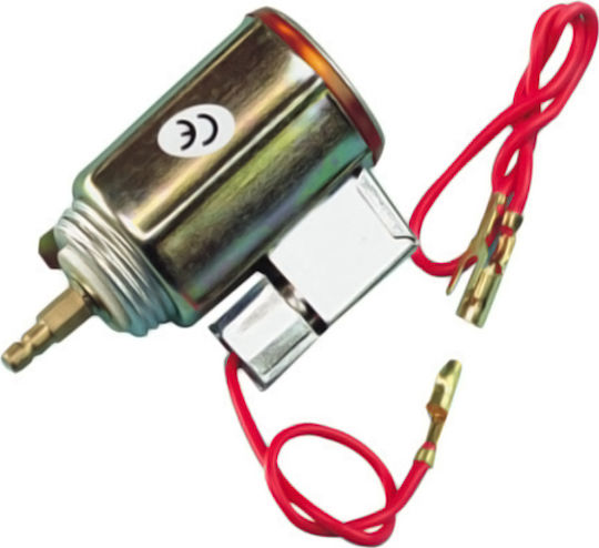 Lampa Zigarettenanzünder Auto 12V