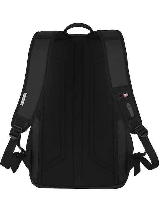 Victorinox Altmont Original Slimline Victorinox Altmont Original Slimline
