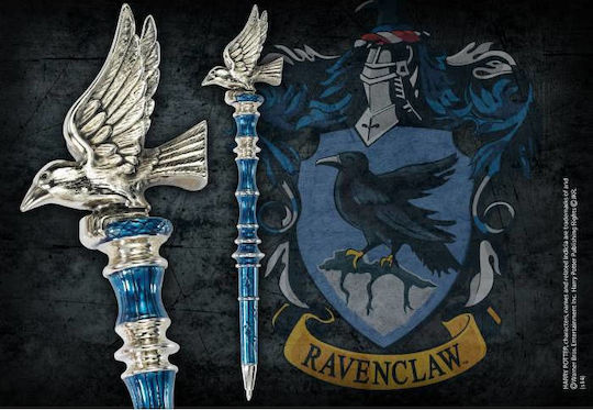 The Noble Collection Ravenclaw Στυλό Ballpoint