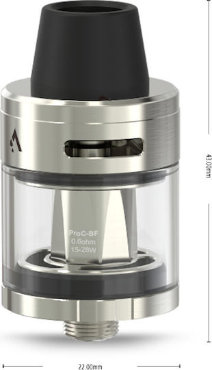 Joyetech Cubis 2 2ml Blue