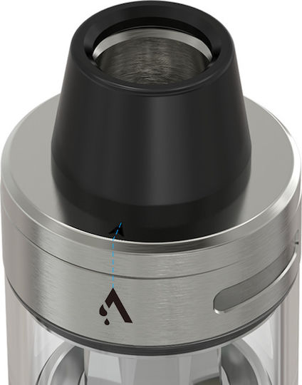 Joyetech Cubis 2 2ml Blue