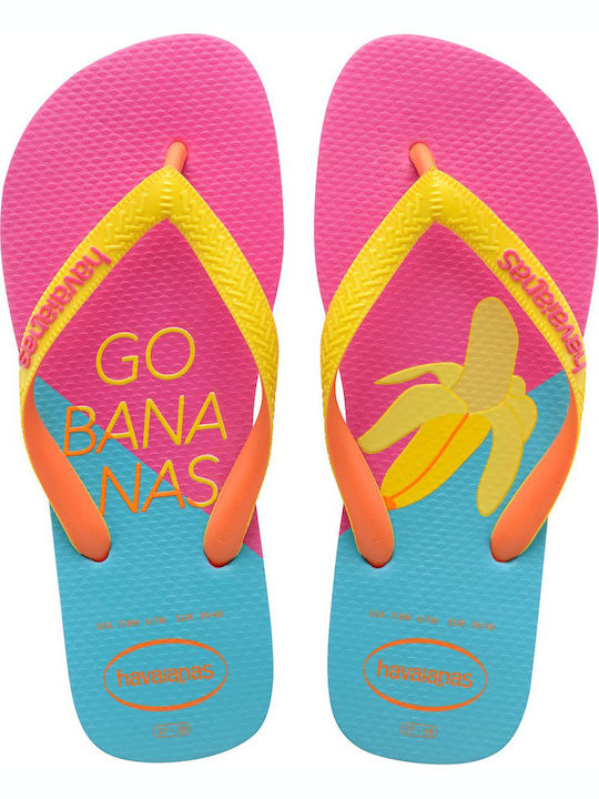 Havaianas 4140258-0064