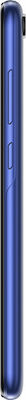 Alcatel 1S (32GB) Metallic Blue