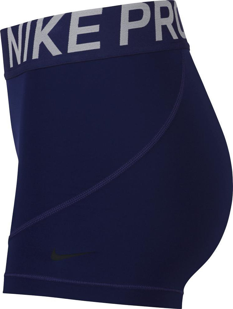 ao9977 nike