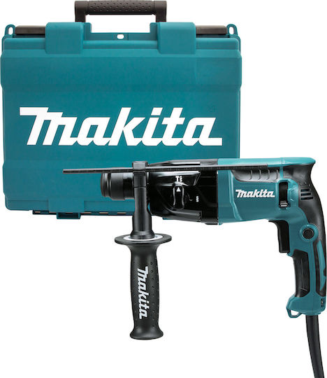 Makita HR1840 Meißelhammer Elektrisch 470W mit Aufnahme SDS Plus HR1840