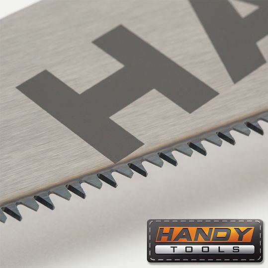 Handy Ferăstrău pentru lemn 45cm 10444