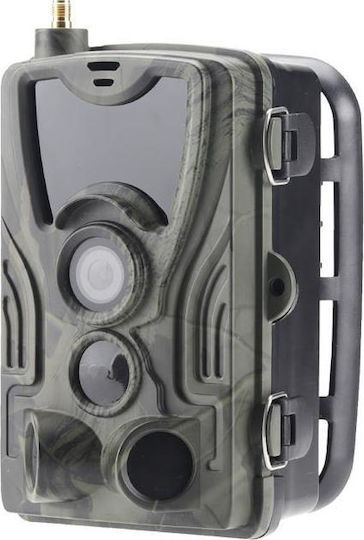 Suntek Waterproof Hunting Camera Night Vision with Motion Detection