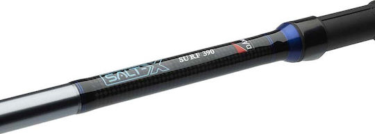 Dam Salt-X Surf Fishing Rod for Surf Casting 4.20m 100-250gr