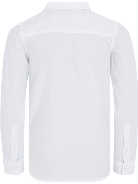 Pepe Jeans Pepe Jeans