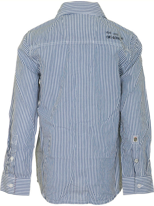 Pepe Jeans Pepe Jeans