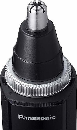 Panasonic Trimmer ER-GN300K503