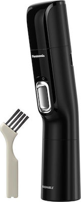 Panasonic Trimmer ER-GN300K503