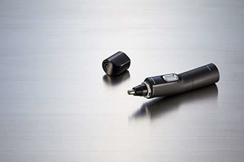 Panasonic Trimmer ER-GN300K503
