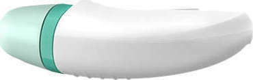 Philips Satinelle Essential Set de epilare Epilator pentru Corp BRE245/00