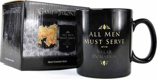 Half Moon Bay Game Thrones Westeros Map Half Moon Bay Game Thrones Westeros Map