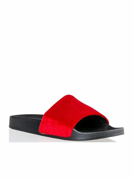 Envie Shoes