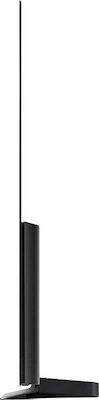 LG Smart Τηλεόραση 55" 4K UHD OLED OLED55C9 HDR (2019) OLED55C9PLA.AEU OLED55C9PLA OLED55C9MLB