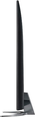 LG Smart Fernseher 65" 4K UHD Voll-Array-LED 65SM9010 HDR (2019)