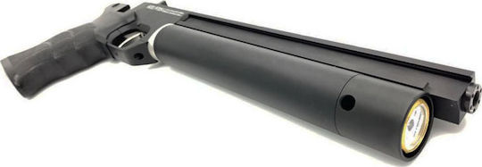 Artemis Αερο Pistole Pre-Komprimierte Luft PP700S-A