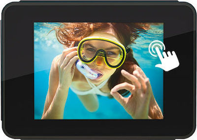 EasyPix GoXtreme Barracuda
