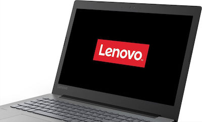 Lenovo ideapad 330-15ARR 15.6" FHD (Ryzen 5-2500U/4GB/128GB SSD + 1TB HDD/No OS)