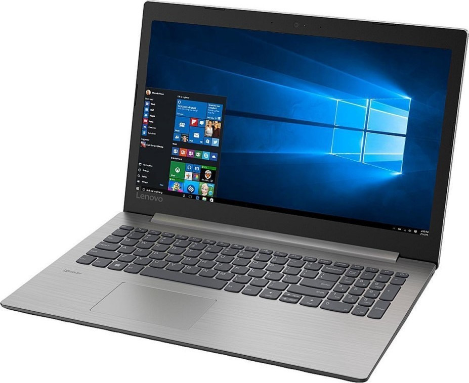 Обновление биоса lenovo ideapad 330 15arr