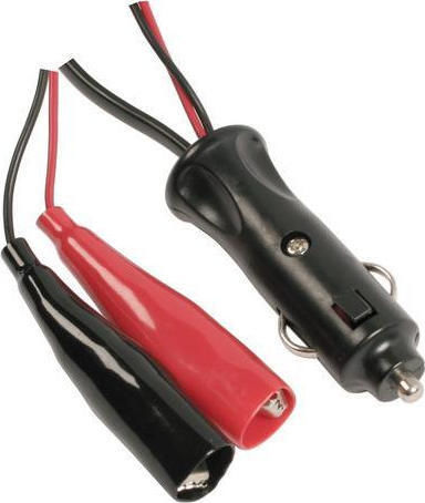 Lampa Deckenleuchten Auto 1Stück